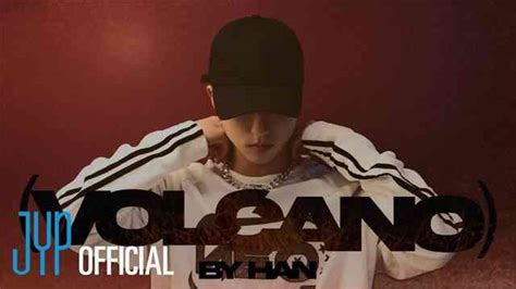 stray kids volcano lyrics|VOLCANO Lyrics (English Translation) .